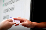 У украинцев начнут быстро забирать водительские права. Фото: Telegram