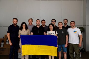 Валерій Дубіль