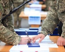 У ЗСУ готують нові контракти на рік, два – десять – скільки заплатять