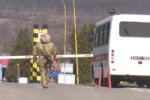 Венгрия не будет штрафовать украинцев за просрочку документов. Фото: скриншот YouTube