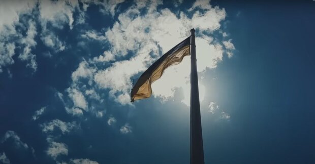 Україна приречена на перемогу: людям розплющили очі та розповіли яким буде кінець