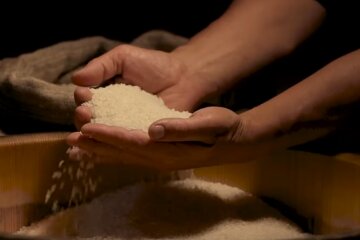 Рис. Фото: скриншот YouTube-видео