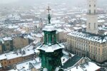 Соблюдайте тишину и берегите деньги: 23 декабря большой церковный праздник, что запрещено