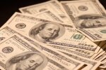 Курс валют в Украине на 2 января 2021 года. Фото: скриншот YouTube-видео