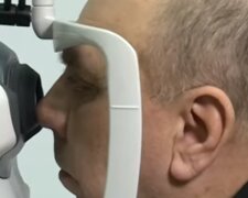 Офтальмологи перечислили опасные симптомы, указывающие на болезнь глаз. Фото: скрин YouTube