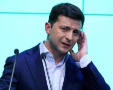 Названы причины ухода Зеленского. Больше не президент