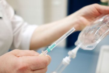 В Украине обнаружили лептоспироз. Чем и кому это грозит