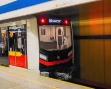 30 грн в Киеве против 53 грн в Варшаве: где пассажир получает больше?