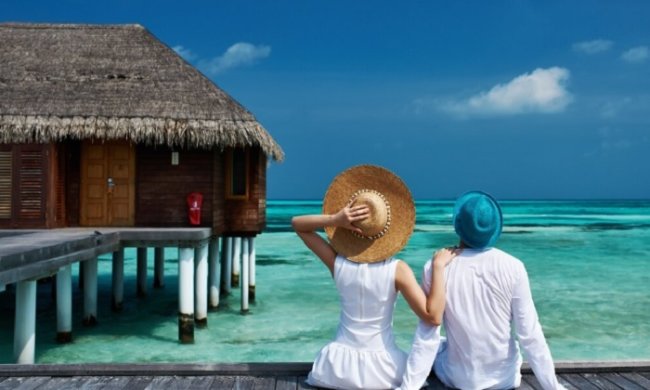 Мошенники предлагают вернуть деньги за отменный из-за пандемии отдых. Фото: скриншот YouTube