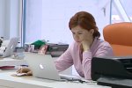 Падение заработных плат после карантина. Фото: скриншот youtube