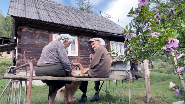 Пенсіонерам з інвалідністю можуть скасувати виплати. Фото: YouTube