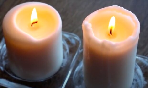 Готовьте свечи: в Харькове и области начинают отключать массово электроэнергию, адреса