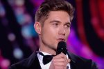Владимир Остапчук. Фото: скриншот YouTube