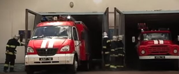"Ели прямо из кастрюль…": спасатели во взорванной киевской многоэтажке угодили в скандал, подробности