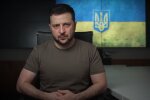 Володимир Зеленський. Фото: YouTube, скрін