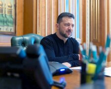 Зеленский ввел запрет, который понравится ряду украинцев. Фото: YouTube