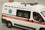 Статистика коронавируса в Украине. Фото: скриншот Youtube