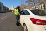 Водіїв аж пересмикнуло: потрібна довідка про підтвердження водійського стажу