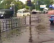 Лето закончилось - дожди накроют всю Украину: Диденко рассказала о погоде 1 августа