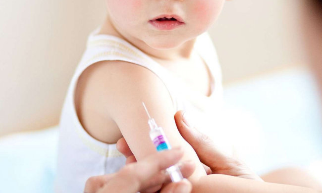 Не повезет тем родителям, которые покупают справки для детей