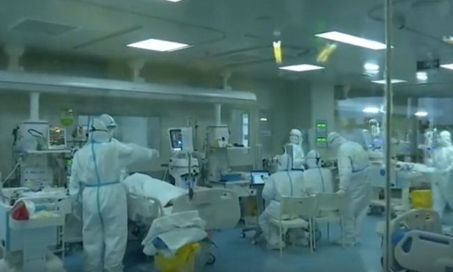 Ситуация грозит усугубиться, фото: скриншот с youtube