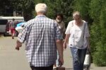 Люди. Фото: скріншот Youtube-відео