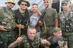 «Зеленский — наш президент!» — военные высказались по поводу второго тура выборов