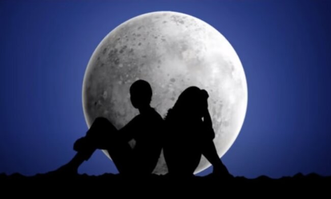 Гороскоп на 14 июня 2020 года