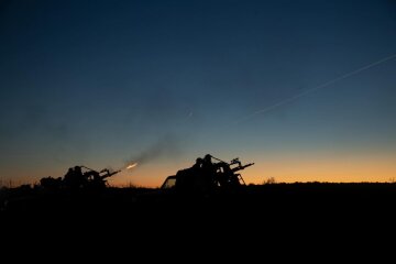 путин резко объявил перемирие на 9 мая. Фото: Telegram-аккаунт президента Украины