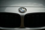 В Украине появилось уникальное купе BMW: такого вы не найдете нигде