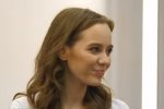 Ирина Кудашова. Фото: скриншот Youtube