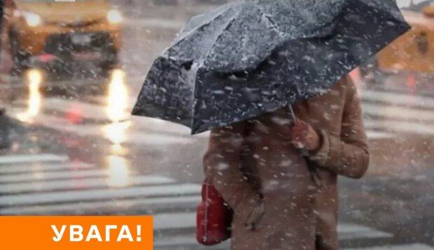 Мокрый снег, гололедица и +11: какой будет погода 3 марта и где готовиться к подтоплениям.