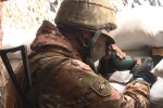 Украинские воины получили ранения. Фото: скриншот YouTube