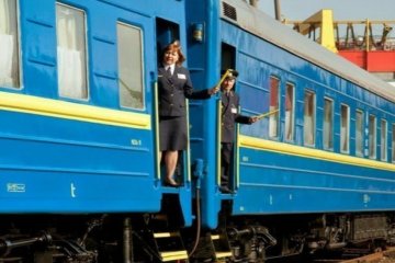 Проблемы с билетами по студенческому, фото: MRPLCITY