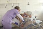 Больница. Фото: скриншот YouTube-видео