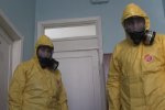 Медики рассказали о том, чего не стоит делать при симптомах коронавируса. Фото: скриншот YouTube