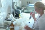 Коронавирус в Украине. Фото: скирншот Youtube