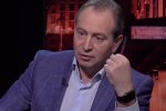 Николай Томенко. Фото: скрин Politeka Online