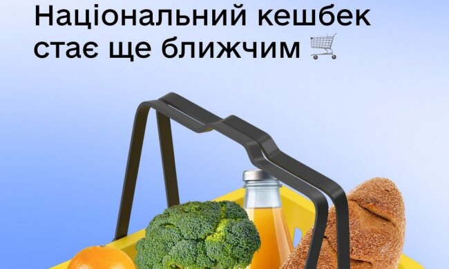 Зимова підтримка, 1000 від Зеленського. Фото: скріншот Дія