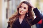 "Я панически боюсь": Заворотнюк рассказала о главной боли