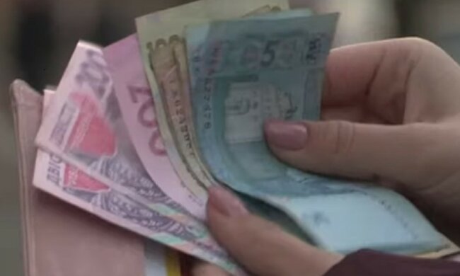 Торкнеться кожного працівника: в Україні по-новому обчислюватимуть мінімальну зарплату, рішення Кабміну