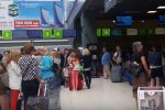 ЕС выделит деньги на поддержку туризма. Фото: youtube