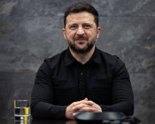 Володимир Зеленський заявляє про вікно можливостей для мирних переговорів до початку зими