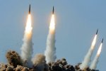 Третья мировая не за горами! Китай и РФ в спешном порядке созывают Совбез ООН из-за ракетного удара США. Надо готовиться к худшему