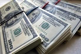 Эксперт предупредил что Украинцев ждет доллар по 30 гривен, Готовимся, это ловушка!