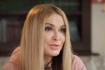 Ольга Сумская. Фото: скриншот YouTube