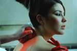 MARUV. Фото: youtube
