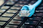 Доступ к Интернету. Фото: iguides.ru