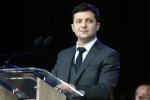 Пришло время сажать: Зеленский дал отмашку - теперь пощады не будет. Украинцы в восторге