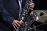 В США отменили концерт известного российского музыканта, скриншот YouTube